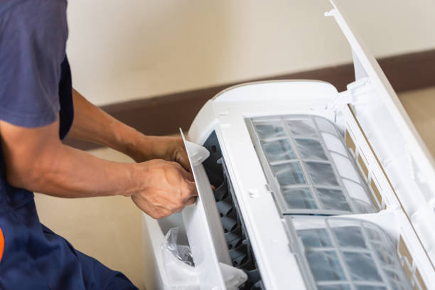 Best VRF (Variable Refrigerant Flow) Systems in Hidden Meadows, CA