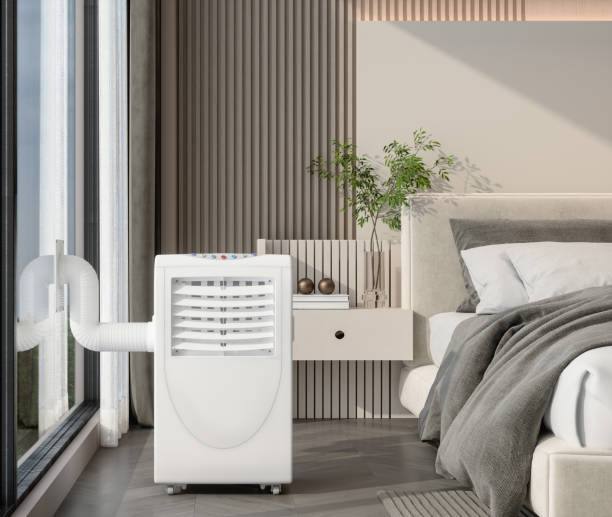 Best Solar-powered HVAC Systems in Hidden Meadows, CA